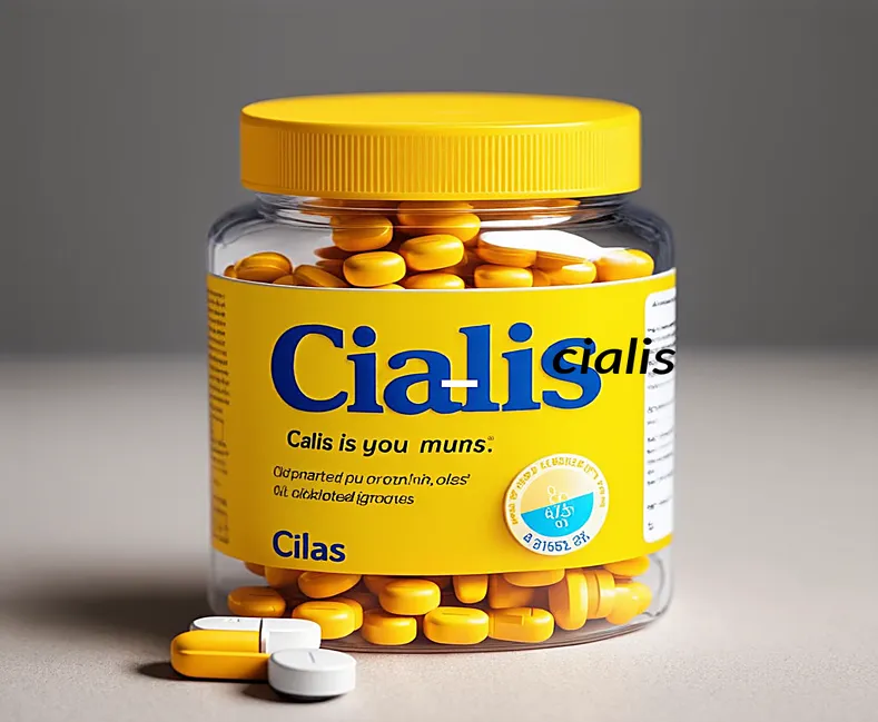 Cialis 2