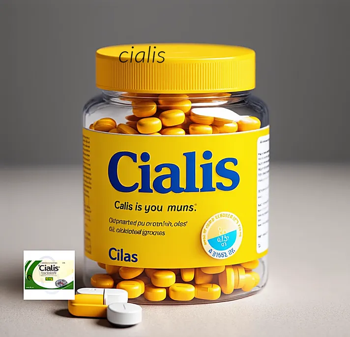 Cialis 3